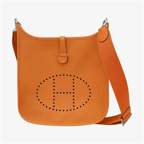 68048135460249 hermes|The official Hermes online store .